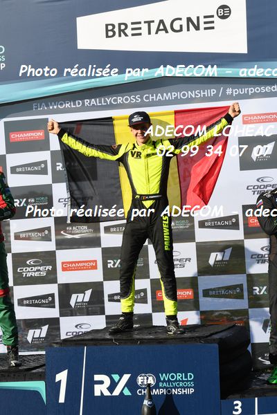 http://v2.adecom-photo.com/images//1.RALLYCROSS/2021/RALLYCROSS_LOHEACRX _2021/EURO_RX3/PAUWELS_Kobe/40A_2826.JPG